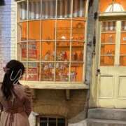 ヒメ日記 2026/04/21 13:17 投稿 ゆり ハイブリッドエステ 禅〜ZEN〜