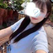 ヒメ日記 2026/04/25 08:07 投稿 ゆり ハイブリッドエステ 禅〜ZEN〜