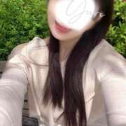 ヒメ日記 2026/04/26 08:17 投稿 ゆり ハイブリッドエステ 禅〜ZEN〜