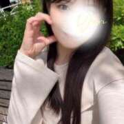 ヒメ日記 2026/05/02 13:07 投稿 ゆり ハイブリッドエステ 禅〜ZEN〜