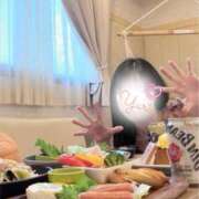 ヒメ日記 2026/05/03 08:17 投稿 ゆり ハイブリッドエステ 禅〜ZEN〜
