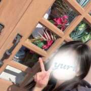 ヒメ日記 2026/05/04 08:17 投稿 ゆり ハイブリッドエステ 禅〜ZEN〜