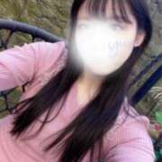 ヒメ日記 2026/05/06 22:17 投稿 ゆり ハイブリッドエステ 禅〜ZEN〜