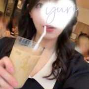 ヒメ日記 2026/05/09 13:47 投稿 ゆり ハイブリッドエステ 禅〜ZEN〜