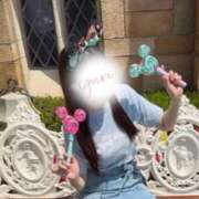 ヒメ日記 2026/05/11 08:07 投稿 ゆり ハイブリッドエステ 禅〜ZEN〜