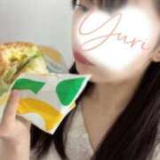 ヒメ日記 2026/05/11 22:17 投稿 ゆり ハイブリッドエステ 禅〜ZEN〜