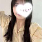 ヒメ日記 2026/05/14 15:07 投稿 ゆり ハイブリッドエステ 禅〜ZEN〜