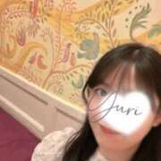 ヒメ日記 2026/05/21 11:47 投稿 ゆり ハイブリッドエステ 禅〜ZEN〜