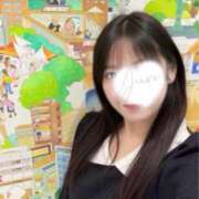 ヒメ日記 2026/05/28 08:17 投稿 ゆり ハイブリッドエステ 禅〜ZEN〜