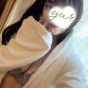 ヒメ日記 2026/05/31 11:27 投稿 ゆり ハイブリッドエステ 禅〜ZEN〜