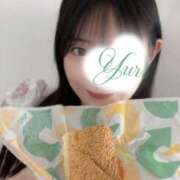 ヒメ日記 2026/06/01 14:47 投稿 ゆり ハイブリッドエステ 禅〜ZEN〜