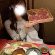 ヒメ日記 2026/06/04 18:17 投稿 ゆり ハイブリッドエステ 禅〜ZEN〜