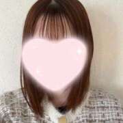 ゆず 初めまして✨ 可憐な妻たち 高崎店