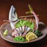 ヒメ日記 2026/03/11 17:28 投稿 ゴマサバ　胡麻鯖 女の子市場