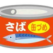 ヒメ日記 2026/04/07 04:08 投稿 ゴマサバ　胡麻鯖 女の子市場