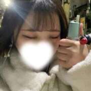 ヒメ日記 2026/04/09 11:08 投稿 ゴマサバ　胡麻鯖 女の子市場