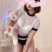 ヒメ日記 2026/03/20 02:02 投稿 ゆめか 埼玉ちゅっぱ川越店