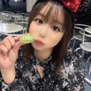 ヒメ日記 2026/03/21 00:55 投稿 ゆめか 埼玉ちゅっぱ川越店