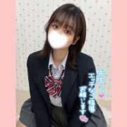 ヒメ日記 2026/03/22 11:15 投稿 ゆめか 埼玉ちゅっぱ川越店