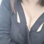 ヒメ日記 2026/03/12 13:16 投稿 いちか 完熟ばなな 上野店