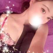 ヒメ日記 2026/03/23 12:56 投稿 のん　洗練された美人 今ドキ マットMAX