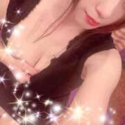 ヒメ日記 2026/03/23 15:20 投稿 のん　洗練された美人 今ドキ マットMAX