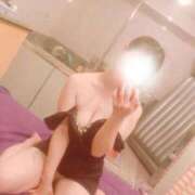 ヒメ日記 2026/03/26 11:26 投稿 のん　洗練された美人 今ドキ マットMAX