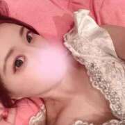 ヒメ日記 2026/03/26 14:10 投稿 のん　洗練された美人 今ドキ マットMAX