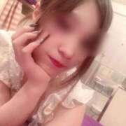 ヒメ日記 2026/03/31 13:28 投稿 のん　洗練された美人 今ドキ マットMAX