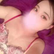 ヒメ日記 2026/03/31 15:27 投稿 のん　洗練された美人 今ドキ マットMAX