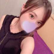 ヒメ日記 2026/04/02 11:09 投稿 のん　洗練された美人 今ドキ マットMAX