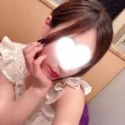 ヒメ日記 2026/04/03 12:39 投稿 のん　洗練された美人 今ドキ マットMAX