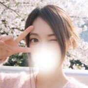 ヒメ日記 2026/04/05 22:11 投稿 のん　洗練された美人 今ドキ マットMAX