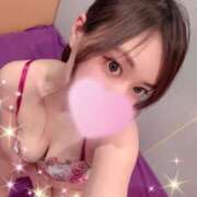 のん　洗練された美人 出勤したよ 今ドキ マットMAX