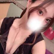 ヒメ日記 2026/04/08 15:08 投稿 のん　洗練された美人 今ドキ マットMAX