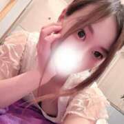 ヒメ日記 2026/04/13 13:04 投稿 のん　洗練された美人 今ドキ マットMAX