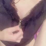 ヒメ日記 2026/04/15 14:56 投稿 のん　洗練された美人 今ドキ マットMAX