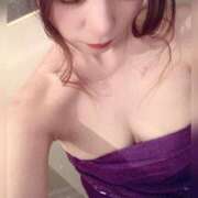 ヒメ日記 2026/04/17 12:52 投稿 のん　洗練された美人 今ドキ マットMAX