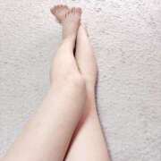 ヒメ日記 2026/04/17 15:19 投稿 のん　洗練された美人 今ドキ マットMAX