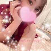 ヒメ日記 2026/04/17 15:32 投稿 のん　洗練された美人 今ドキ マットMAX