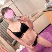 ヒメ日記 2026/04/21 20:12 投稿 のん　洗練された美人 今ドキ マットMAX