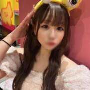 ヒメ日記 2026/03/19 01:48 投稿 ゆめか 埼玉ちゅっぱ大宮店