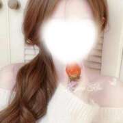 ヒメ日記 2026/03/12 08:18 投稿 君島きほ 月の真珠-新宿-