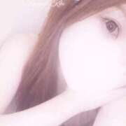 ヒメ日記 2026/03/12 14:08 投稿 君島きほ 月の真珠-新宿-