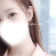 ヒメ日記 2026/03/14 17:38 投稿 君島きほ 月の真珠-新宿-