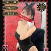 ヒメ日記 2026/03/11 21:04 投稿 シキ【濡れイキ狂い美女】 ドMなバニーちゃん和歌山店