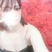 ヒメ日記 2026/03/12 16:54 投稿 シキ【濡れイキ狂い美女】 ドMなバニーちゃん和歌山店