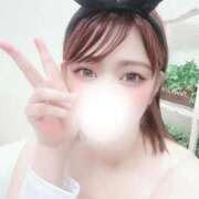 ヒメ日記 2026/03/12 17:34 投稿 シキ【濡れイキ狂い美女】 ドMなバニーちゃん和歌山店