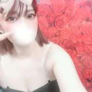 ヒメ日記 2026/03/13 14:14 投稿 シキ【濡れイキ狂い美女】 ドMなバニーちゃん和歌山店