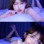 ヒメ日記 2026/03/24 16:04 投稿 シキ【濡れイキ狂い美女】 ドMなバニーちゃん和歌山店